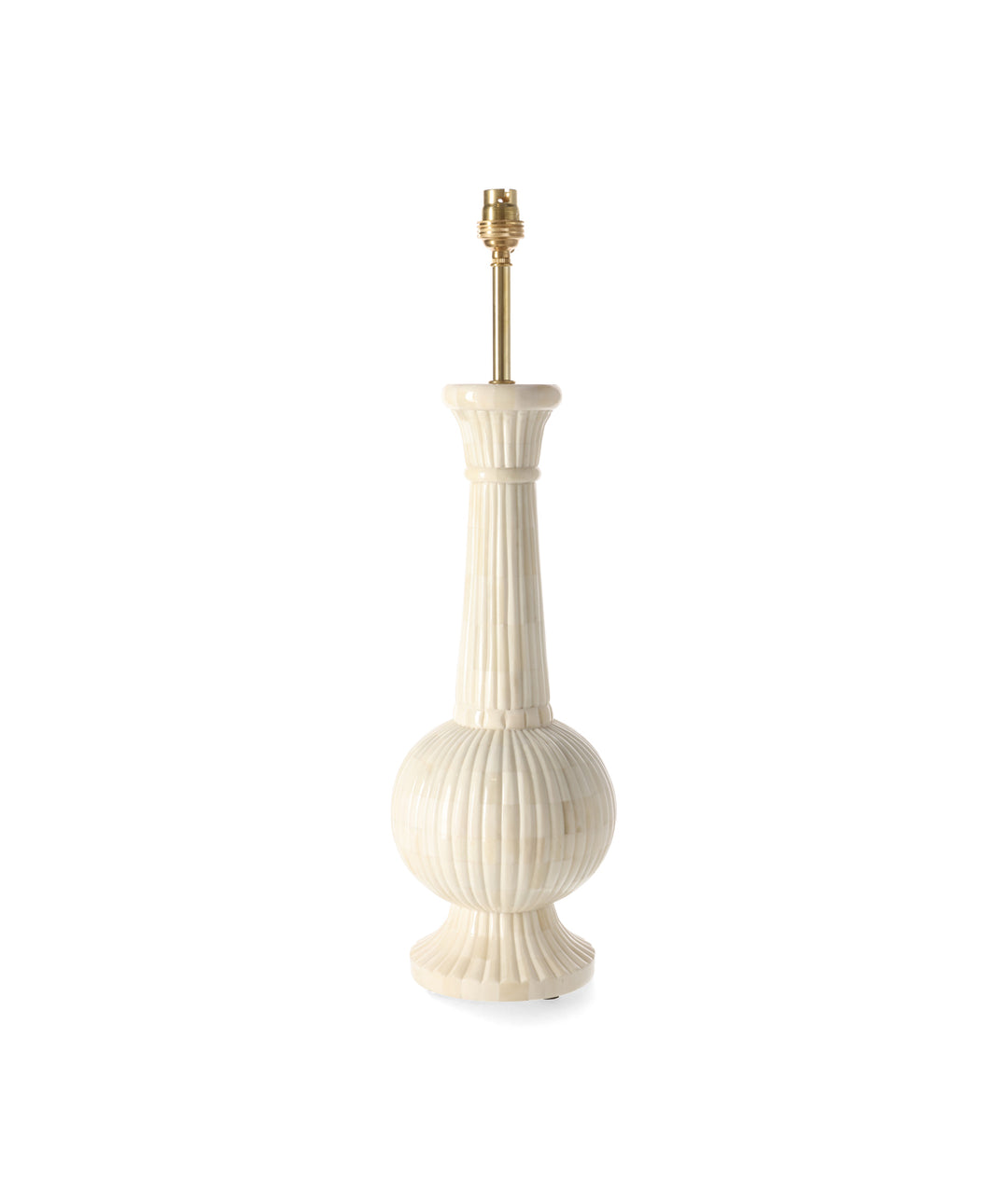 The Odette Lamp