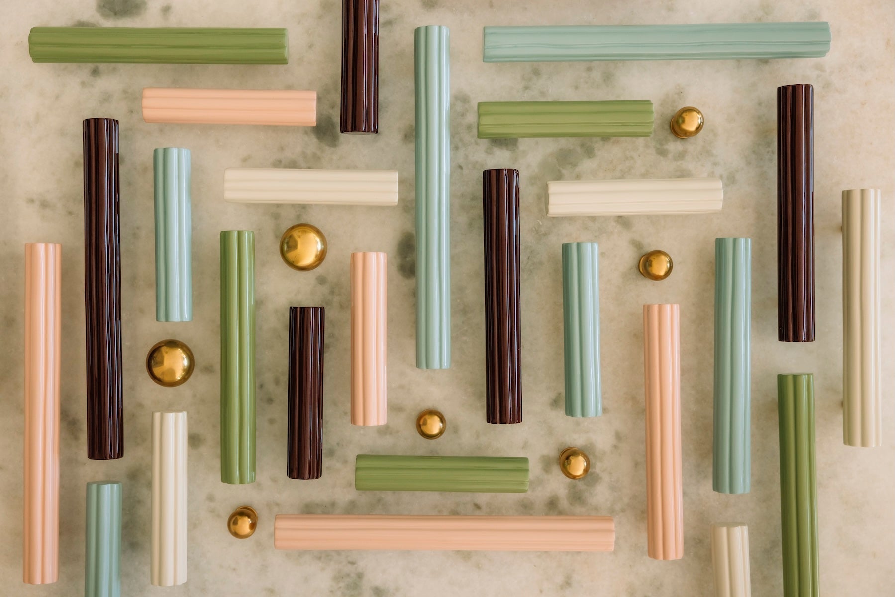 Handles