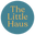 The Little Haus logo