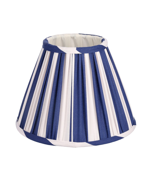 Circus Shade in Blue