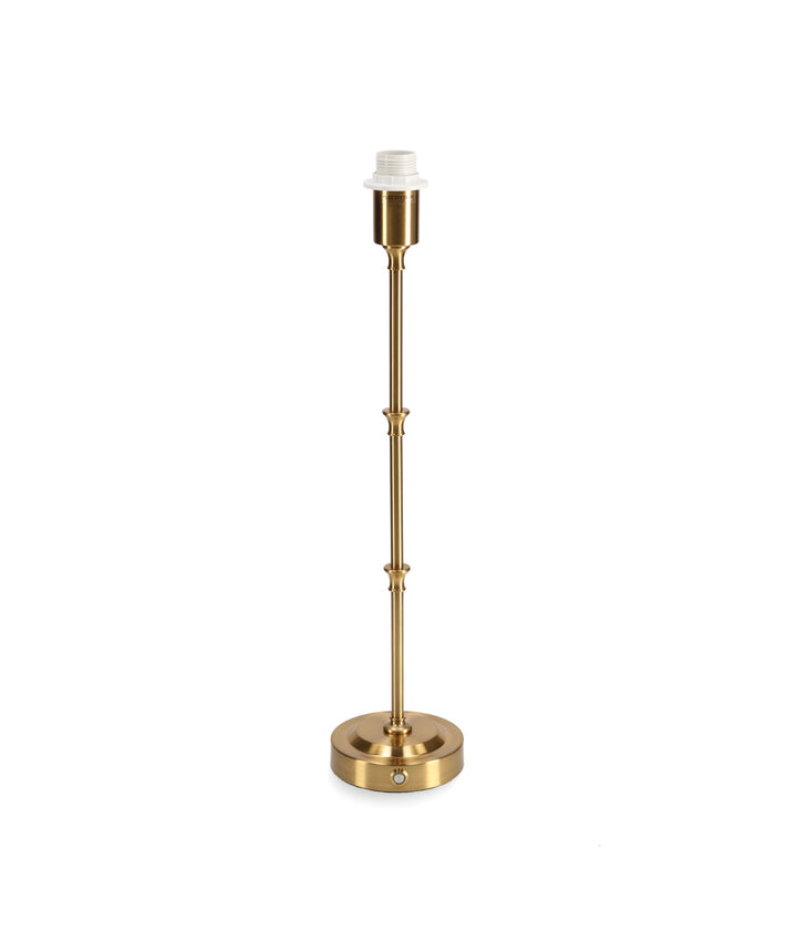The Liora Table Lamp
