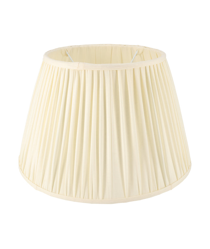Classic Cream Cotton