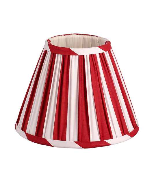 Circus Shade in Red