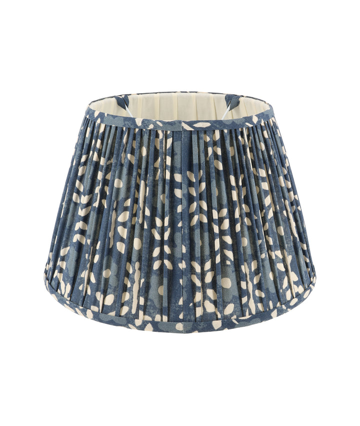 The Otto  Standing Lamp