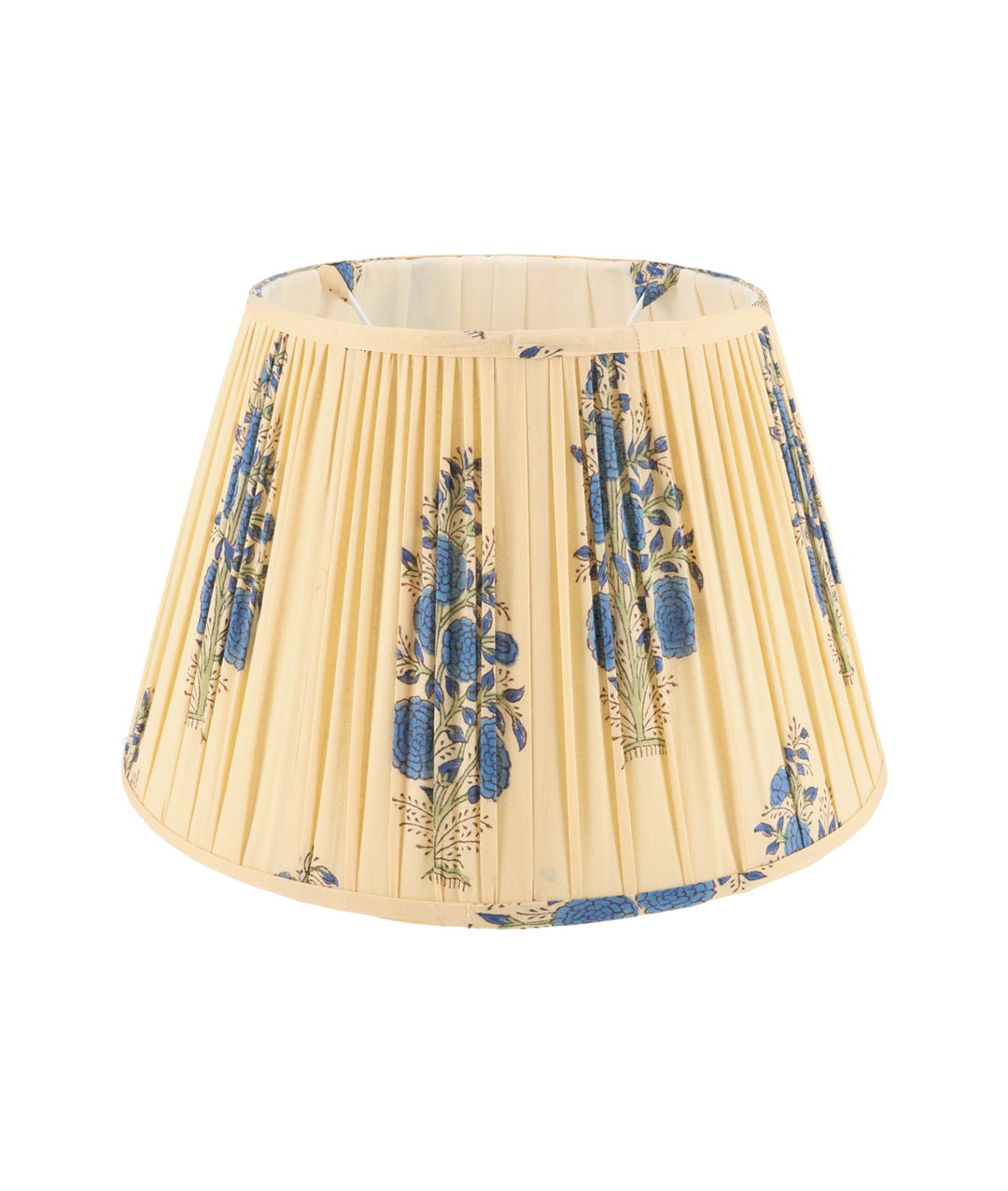 The Otto  Standing Lamp