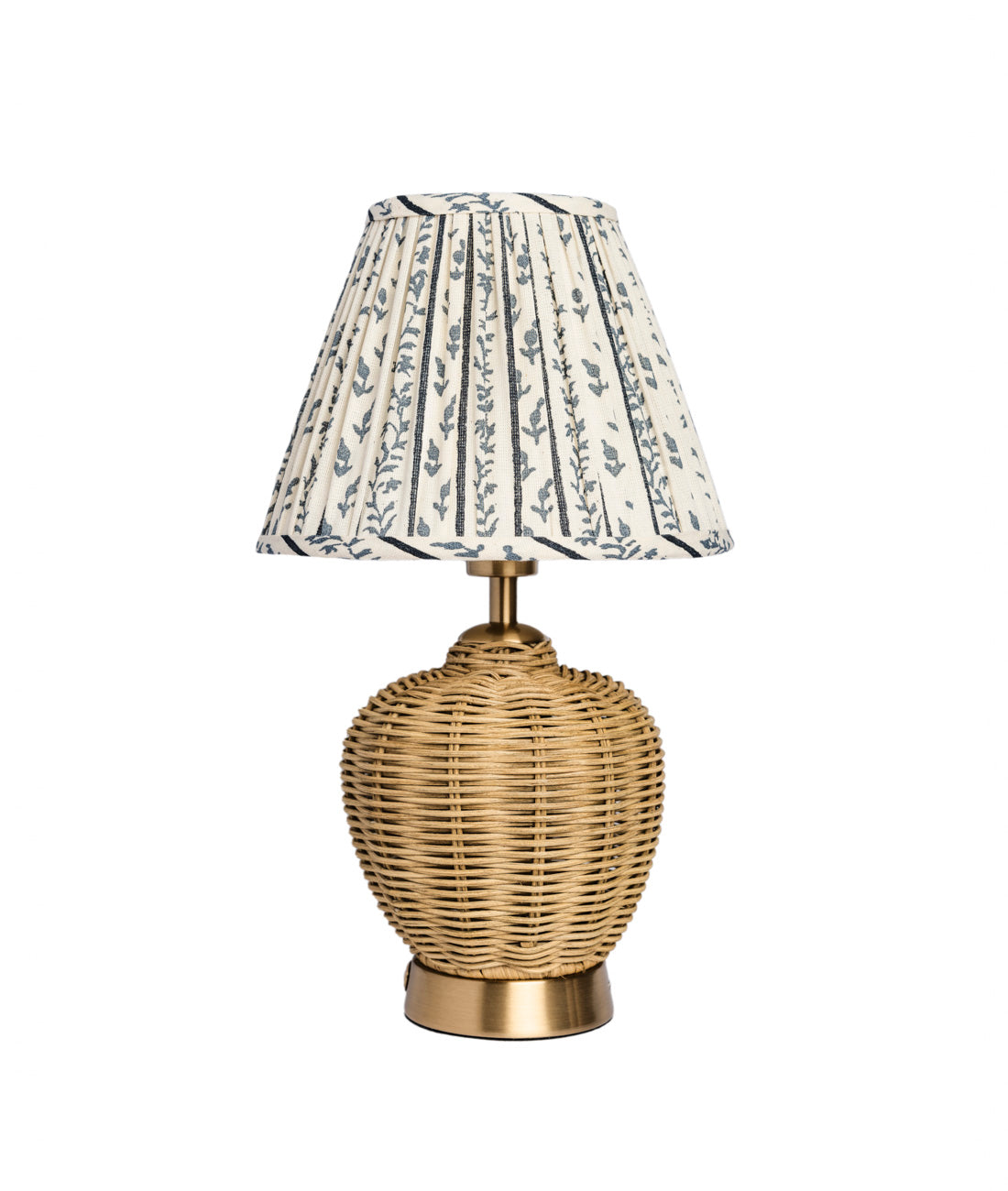 The Rafferty Table Lamp – The Little Haus