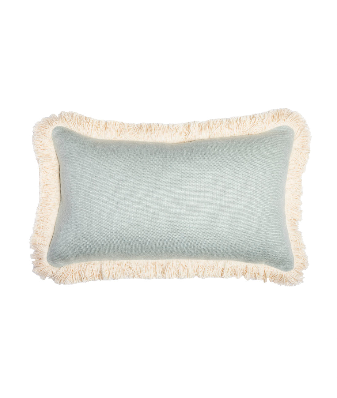 The Alfie Linen Cushion