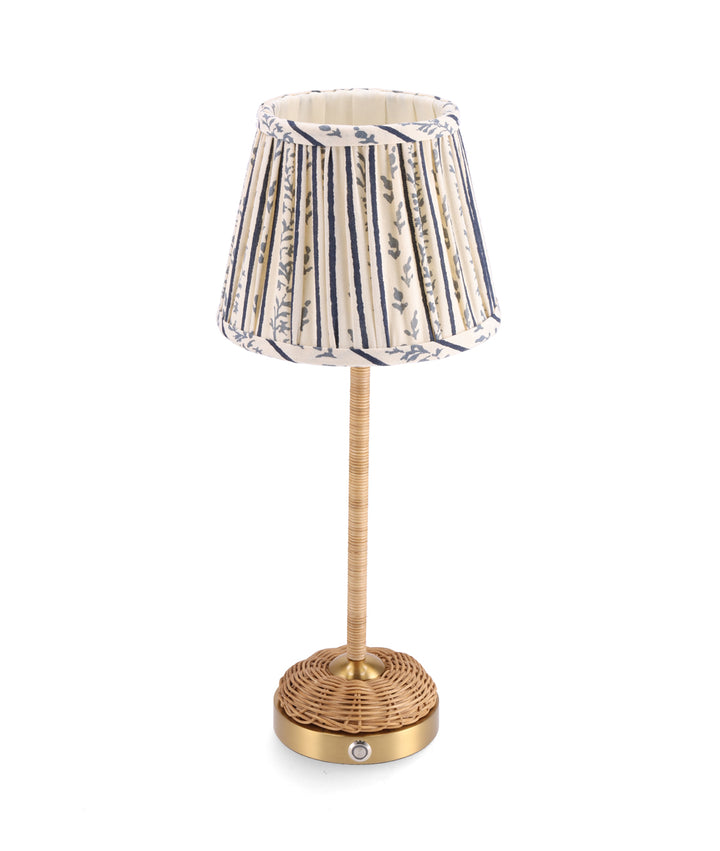 The Chinti Table Lamp