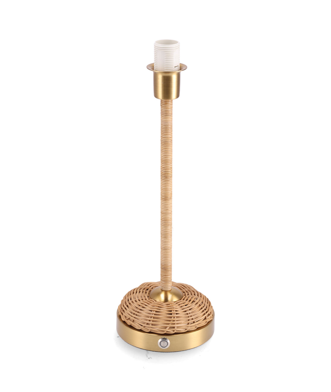 The Chinti Table Lamp