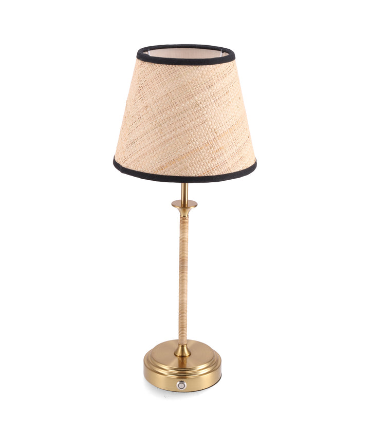 The Lexy Table Lamp