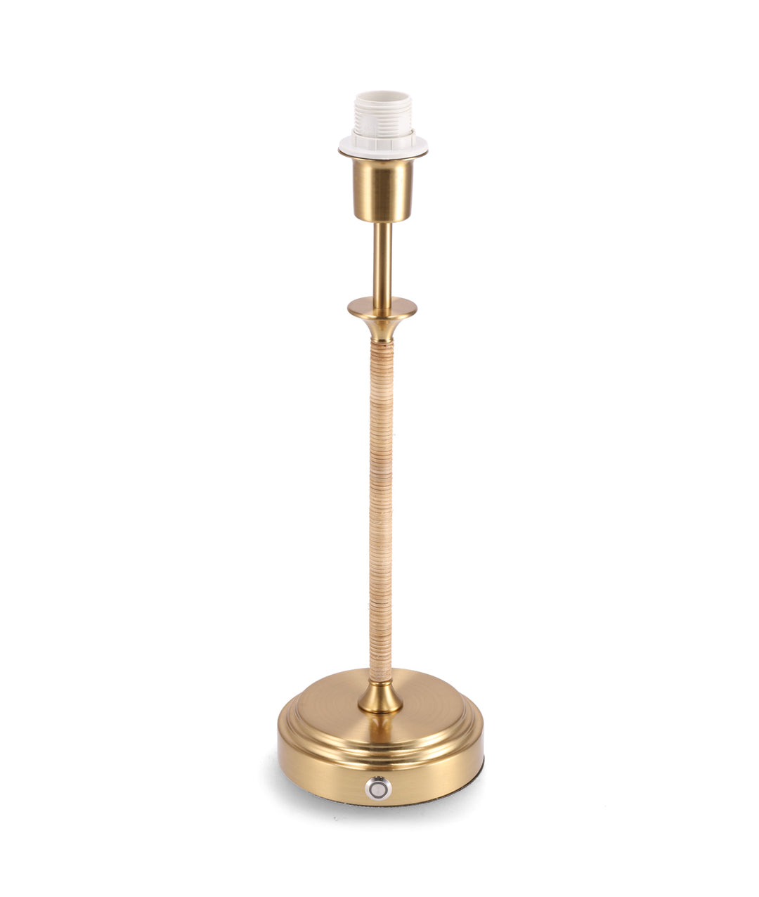 The Lexy Table Lamp