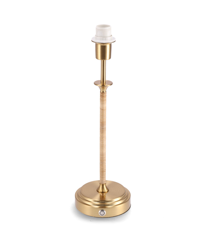 The Lexy Table Lamp