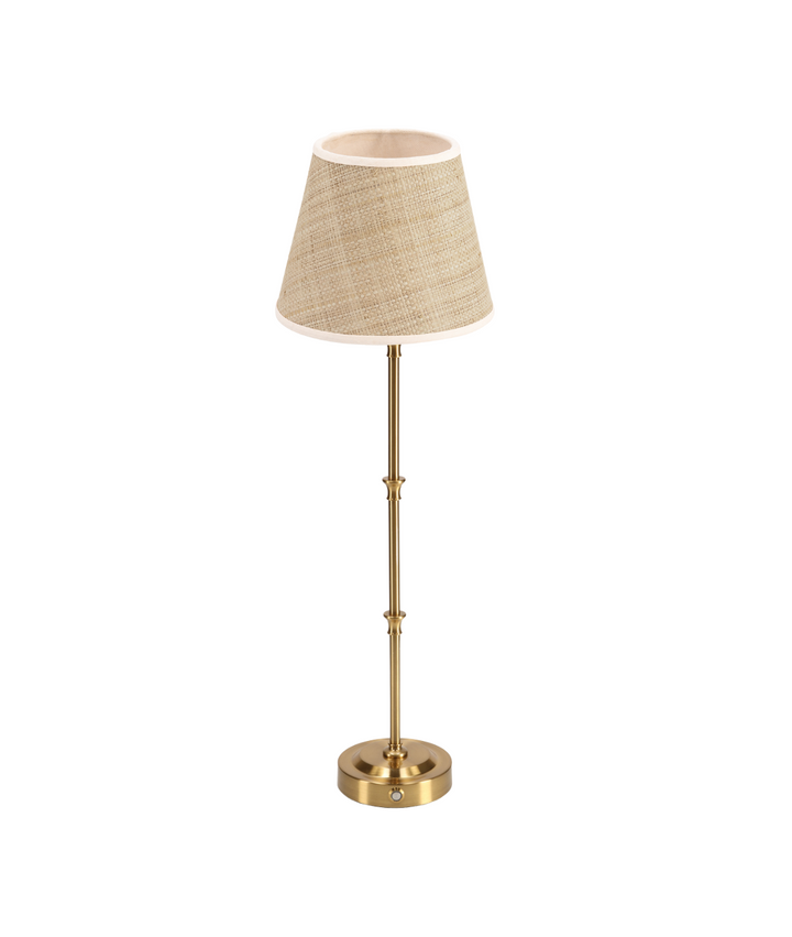 The Liora Table Lamp