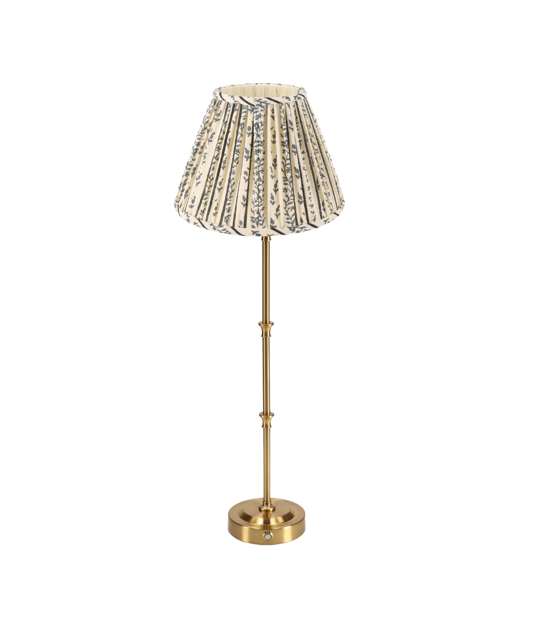 The Liora Table Lamp