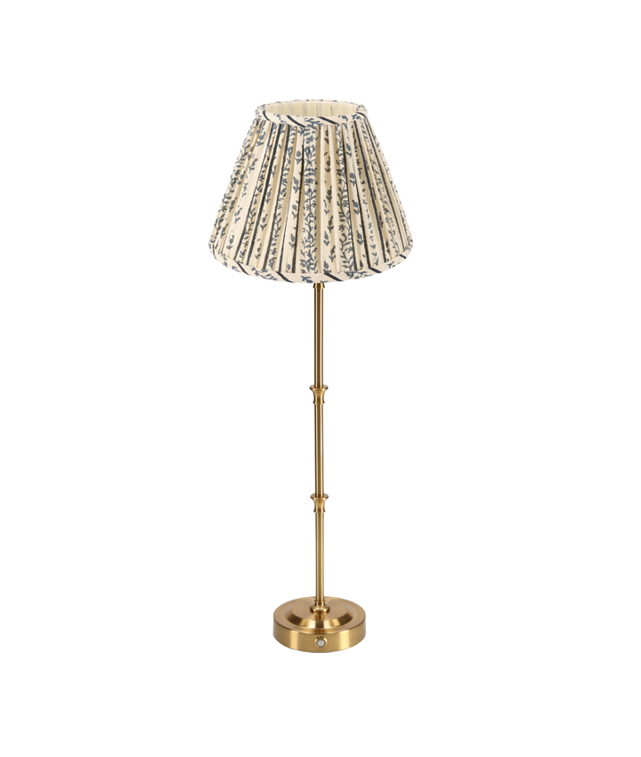 The Liora Table Lamp