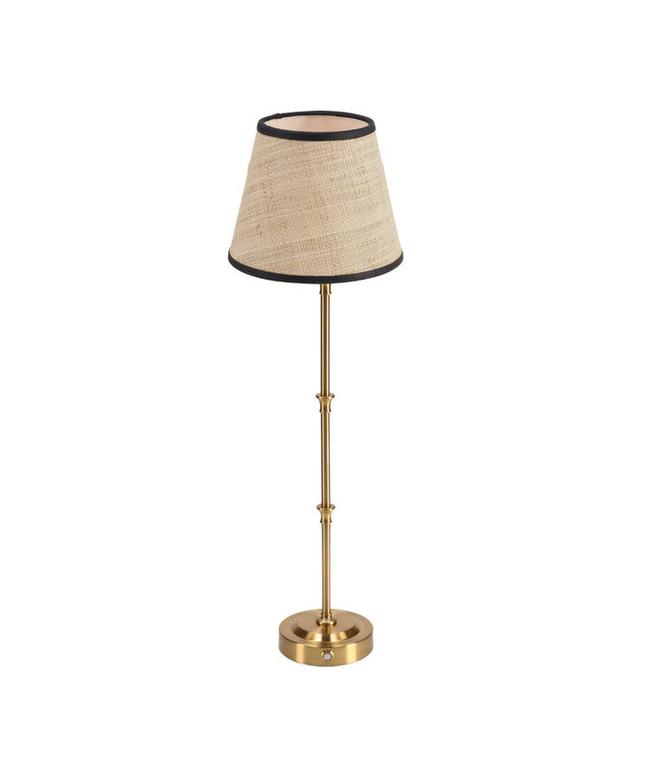 The Liora Table Lamp