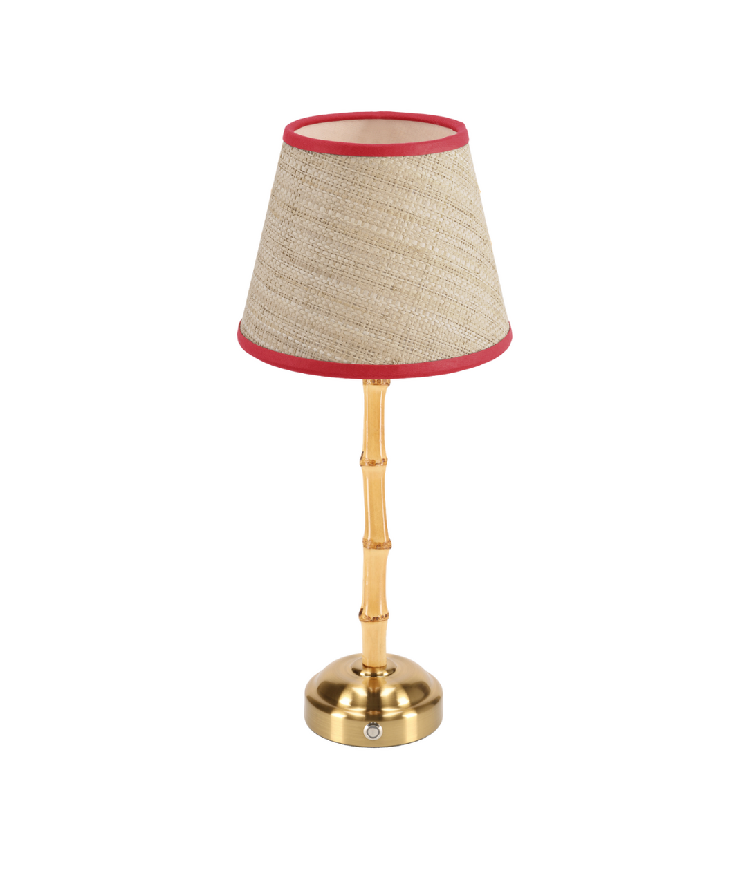 The India with Card Shade